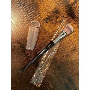 Sephora 56 Brush New
